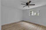 11531 Colonial Trail Drive - Photo 31