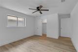 11531 Colonial Trail Drive - Photo 34