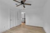 11531 Colonial Trail Drive - Photo 35