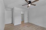 11531 Colonial Trail Drive - Photo 37