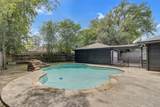 11531 Colonial Trail Drive - Photo 39