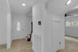 11531 Colonial Trail Drive - Photo 4