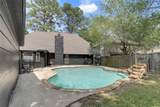 11531 Colonial Trail Drive - Photo 41