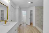 11531 Colonial Trail Drive - Photo 5