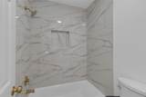 11531 Colonial Trail Drive - Photo 6