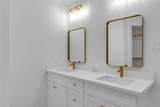 11531 Colonial Trail Drive - Photo 7