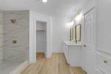 11531 Colonial Trail Drive - Photo 8