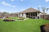 14239 Volcano Perch Drive - Photo 31