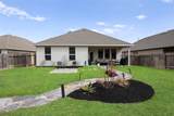 14239 Volcano Perch Drive - Photo 32