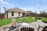 14239 Volcano Perch Drive - Photo 33