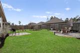 14239 Volcano Perch Drive - Photo 34