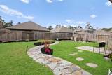 14239 Volcano Perch Drive - Photo 35