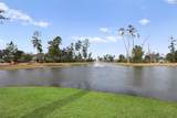 14239 Volcano Perch Drive - Photo 36