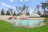 14239 Volcano Perch Drive - Photo 37