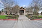 14239 Volcano Perch Drive - Photo 38