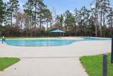 14239 Volcano Perch Drive - Photo 39
