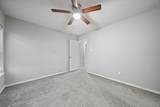 6727 High Stone Lane - Photo 21