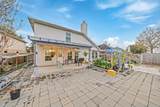 6727 High Stone Lane - Photo 25