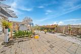6727 High Stone Lane - Photo 28