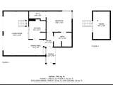 204E Lakeview Terrace - Photo 13