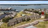 204E Lakeview Terrace - Photo 15