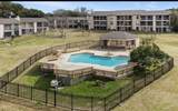 204E Lakeview Terrace - Photo 16