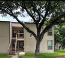 204E Lakeview Terrace - Photo 2