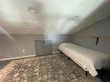 204E Lakeview Terrace - Photo 7