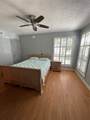 204E Lakeview Terrace - Photo 8