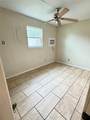 17433 Cr-945 - Photo 10