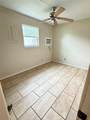 17433 Cr-945 - Photo 11