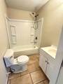 17433 Cr-945 - Photo 12