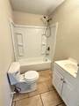 17433 Cr-945 - Photo 13