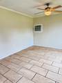 17433 Cr-945 - Photo 2