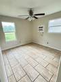 17433 Cr-945 - Photo 4