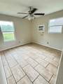 17433 Cr-945 - Photo 5