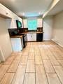 17433 Cr-945 - Photo 6