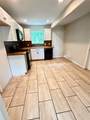 17433 Cr-945 - Photo 7