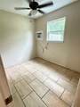 17433 Cr-945 - Photo 8