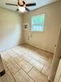 17433 Cr-945 - Photo 9