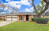 7739 Kensico Road - Photo 1