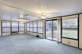 7739 Kensico Road - Photo 10