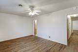 7739 Kensico Road - Photo 12