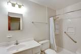 7739 Kensico Road - Photo 13