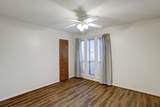 7739 Kensico Road - Photo 14