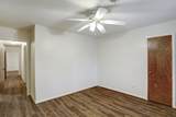 7739 Kensico Road - Photo 15