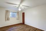 7739 Kensico Road - Photo 16