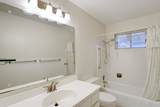 7739 Kensico Road - Photo 17