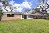 7739 Kensico Road - Photo 18
