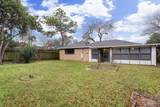 7739 Kensico Road - Photo 19